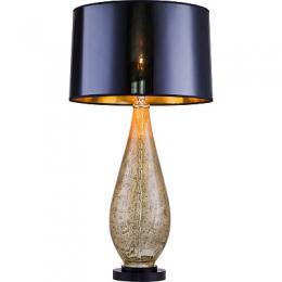 Настольная лампа Lucia Tucci Harrods T932.1  купить